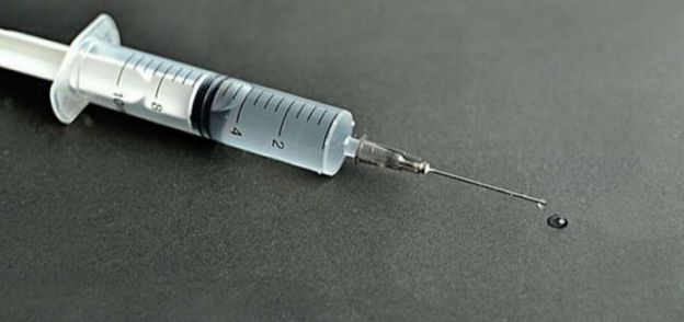 醫(yī)療廢物的正規(guī)處理流程是怎樣的？