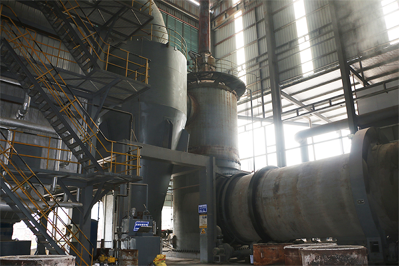 動(dòng)物無(wú)害化處理方法有哪些？