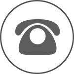 服務(wù)熱線(xiàn)