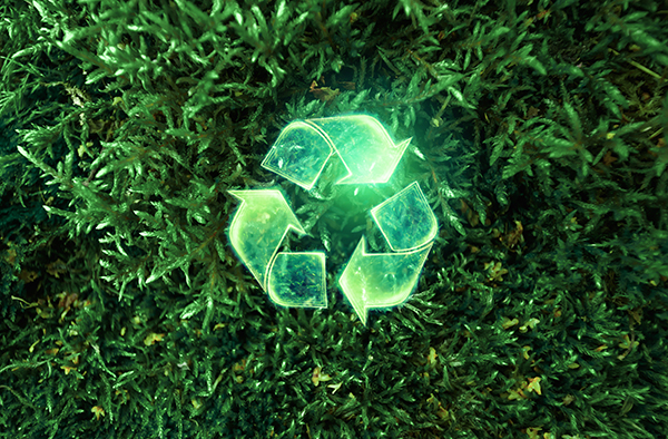 	深耕 22 載！金華萊逸園環(huán)保：筑牢浙中固廢處置安全防線